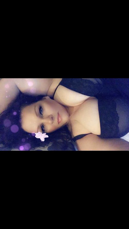 @maturecurvybabe nude maturecurvybabe nude