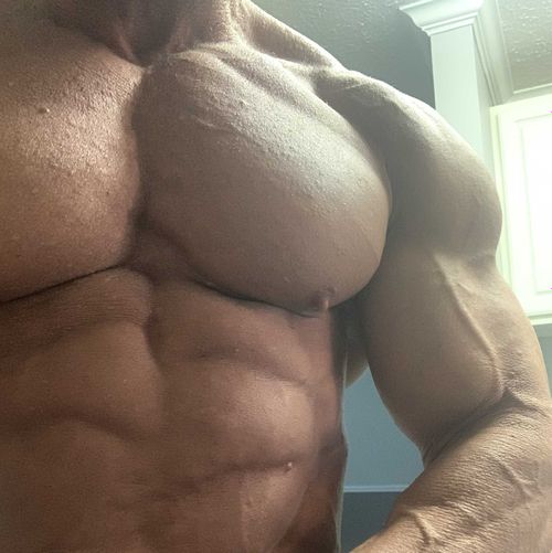 @maturedmuscle nude maturedmuscle nude