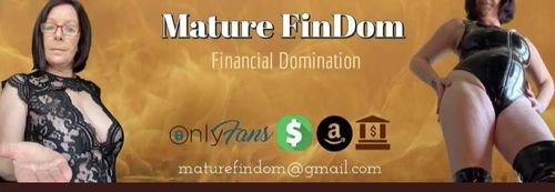 @maturefindom nude maturefindom nude