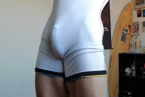 @matw1x nude matw1x nude