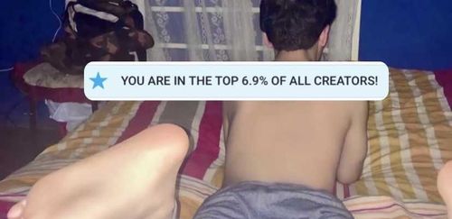 @matytwinkk nude matytwinkk nude