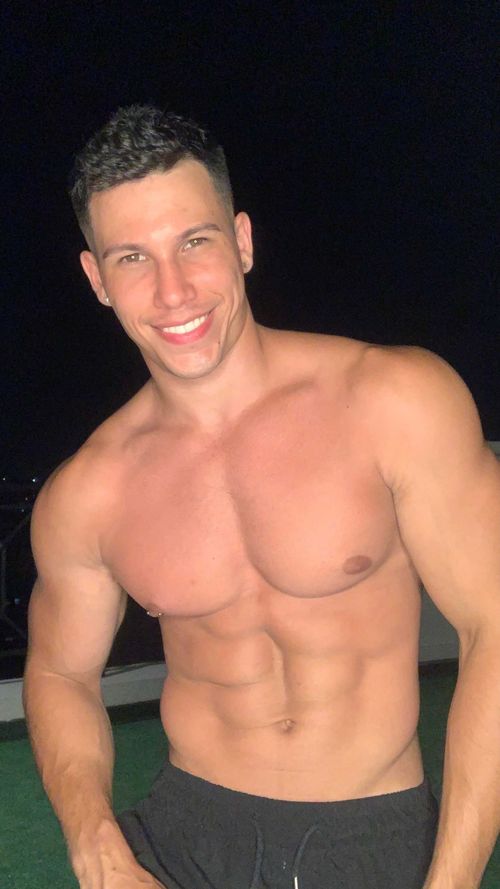 @maurifitfree