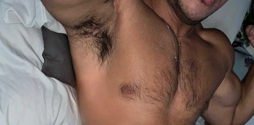 @mauvaliente nude mauvaliente nude