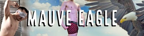 @mauveeagle646 nude mauveeagle646 nude