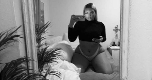 @mave01 nude mave01 nude