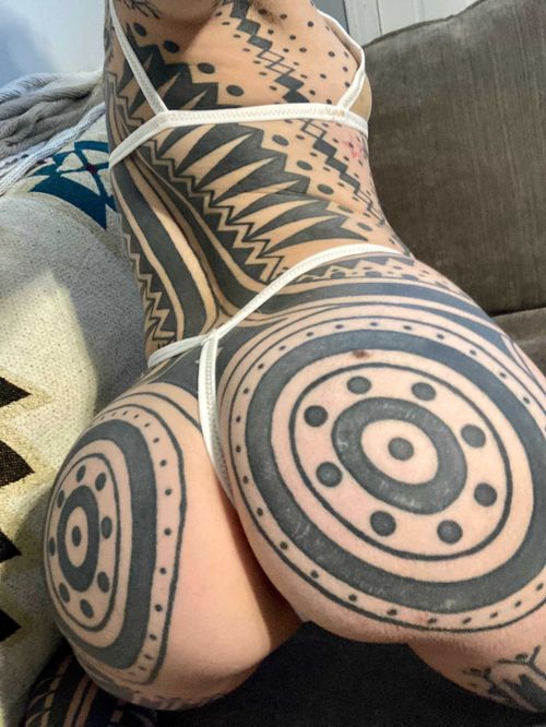@maverick_may