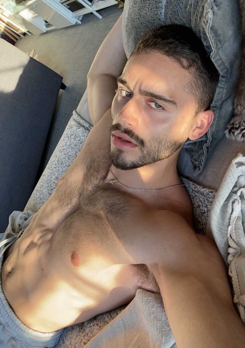 @mavericksworld