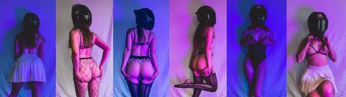 @mavmaddi nude mavmaddi nude
