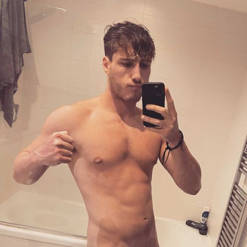 @max_aries