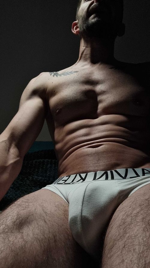 @maxaesthetics