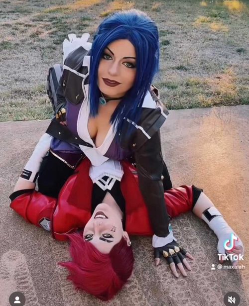 @maxalah