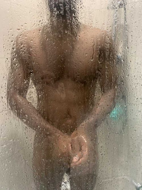 @maxellis22