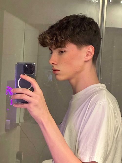 @maxence_hot