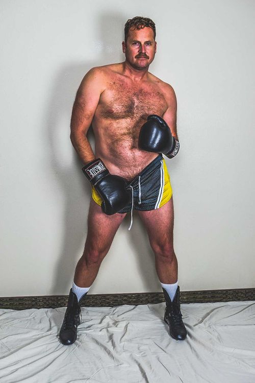 @maxford4 nude maxford4 nude