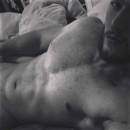@maxkfitfree nude maxkfitfree nude