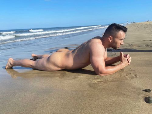 @maxkingfree nude maxkingfree nude