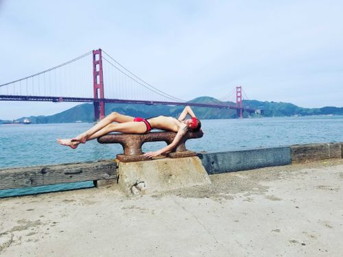 @maxleroy13 nude maxleroy13 nude
