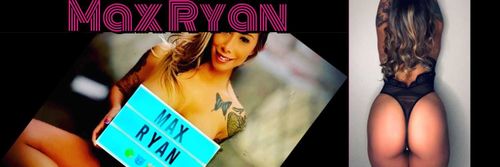 @maxryanxxxx nude maxryanxxxx nude