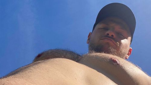 @maxsmall nude maxsmall nude
