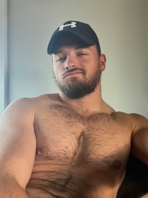@maxsmall
