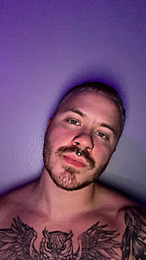 @maxx_woodx