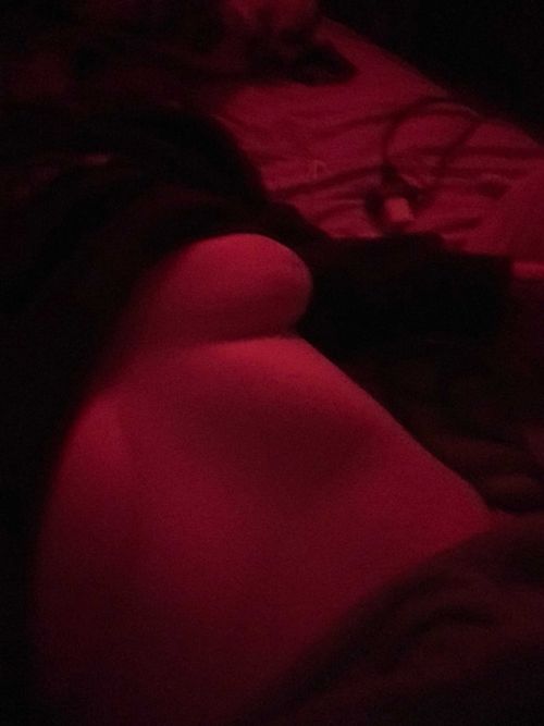 @maxxvamp