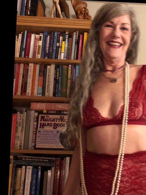 @maxxximummilf nude maxxximummilf nude