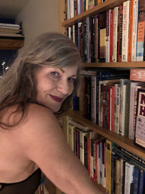 @maxxximummilf