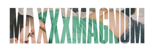 @maxxxmagnum nude maxxxmagnum nude