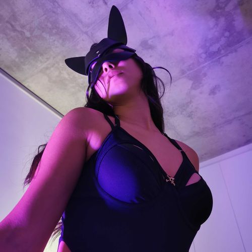 @maya.sinstresss