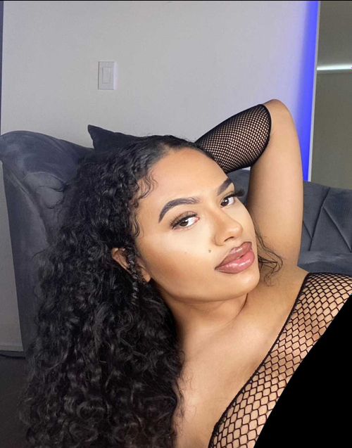 @mayaaryas