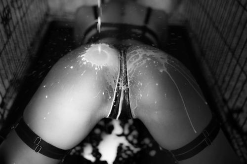@mayabeats nude mayabeats nude
