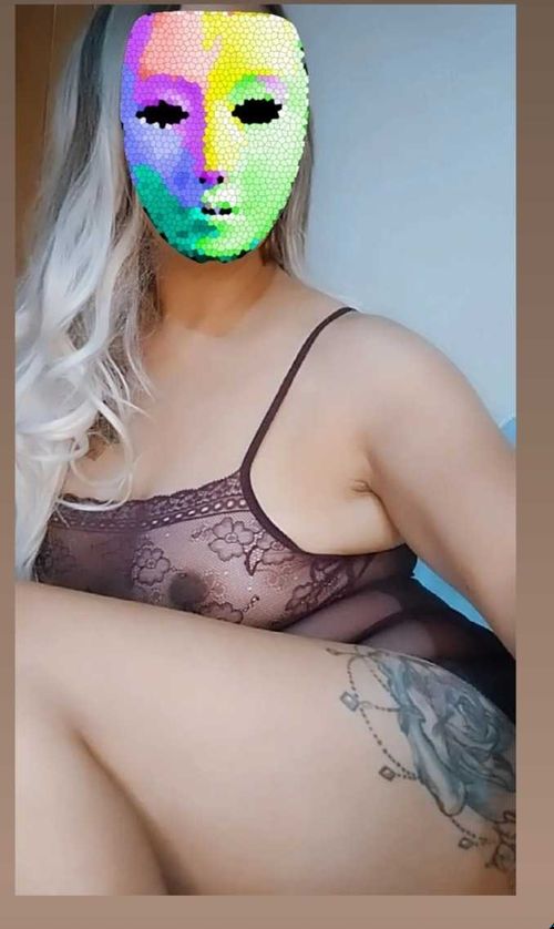 @mayacanela