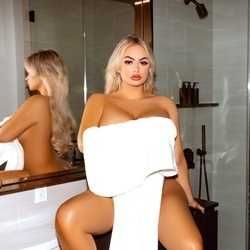 @mayadutch