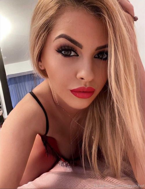@mayaishotx