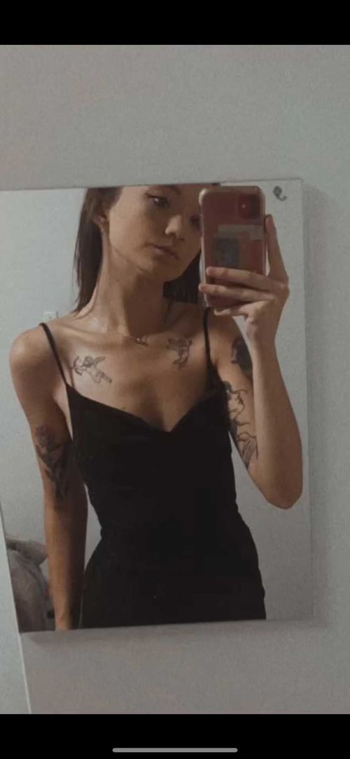 @mayajadex