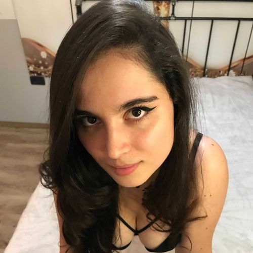 @mayamaeve