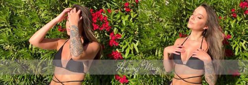 @mayammy nude mayammy nude