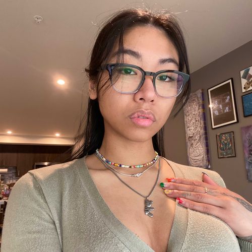 @mayamochi