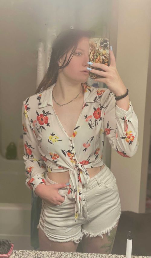@mayleemay301