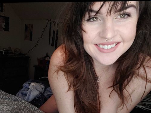@maynjay