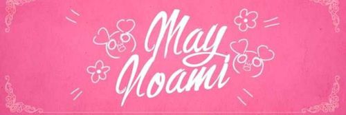 @maynoamii nude maynoamii nude