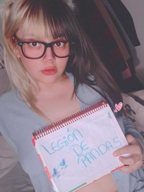 @maynoamii
