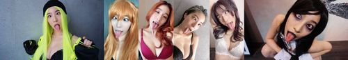 @mayumanson nude mayumanson nude