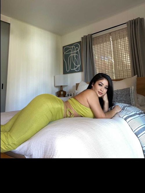 @mayygov nude mayygov nude