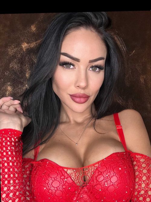 @mazeratti
