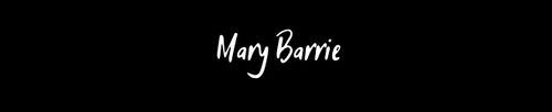 @mbarrie nude mbarrie nude