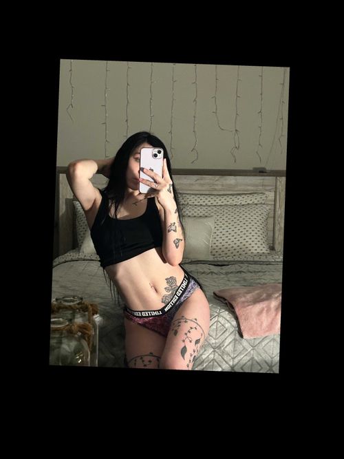 @mbbabiee