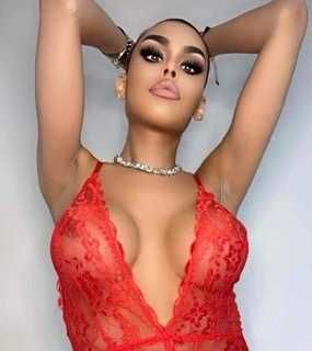 @mbh6904