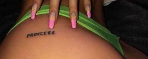 @mbunnnny nude mbunnnny nude